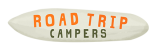 Roadtrip Campers