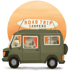 Logo_Road_Trip